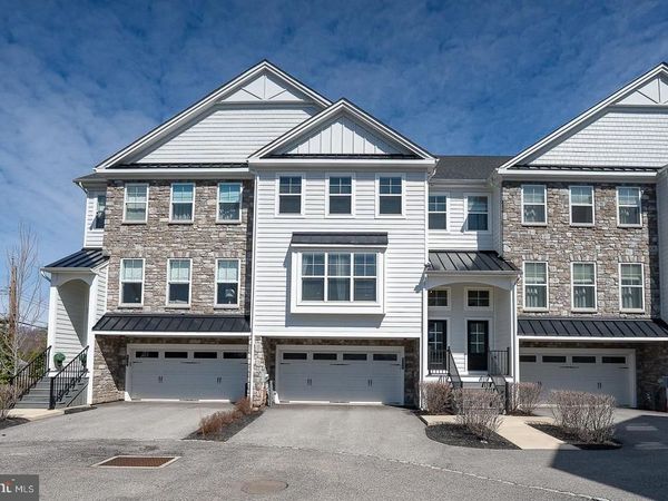 4115 ADDISON COURT, LAFAYETTE HILL, PA 19444