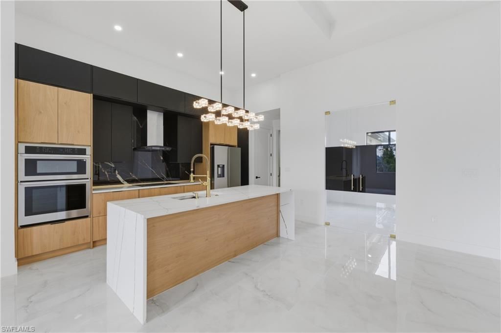 2809 7th St Sw, Lehigh Acres, FL 33976 Photo