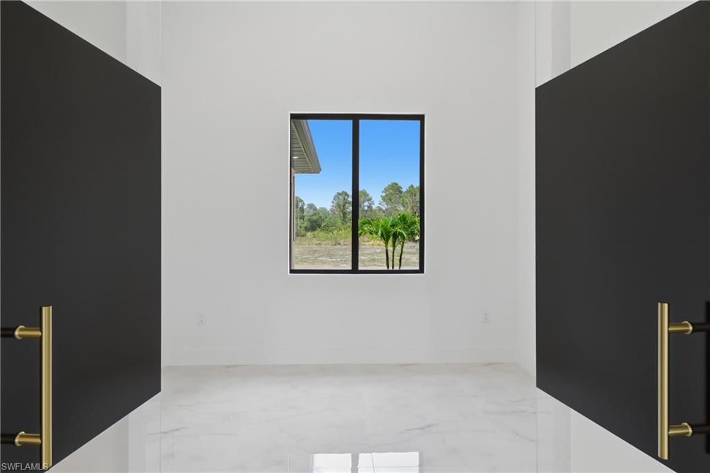 2809 7th St Sw, Lehigh Acres, FL 33976 Photo