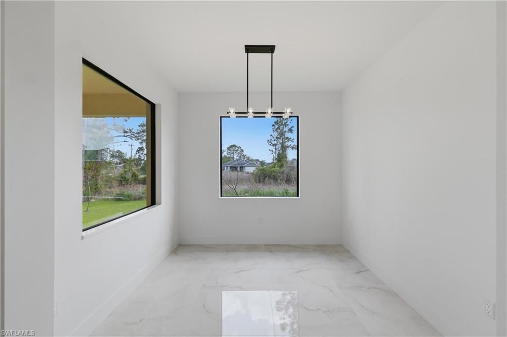 2809 7th St Sw, Lehigh Acres, FL 33976 Photo