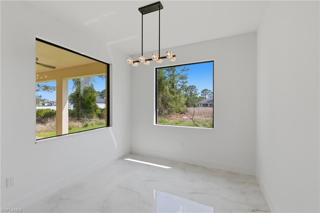 2809 7th St Sw, Lehigh Acres, FL 33976 Photo