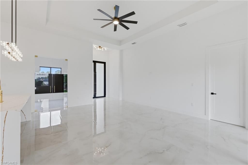 2809 7th St Sw, Lehigh Acres, FL 33976 Photo