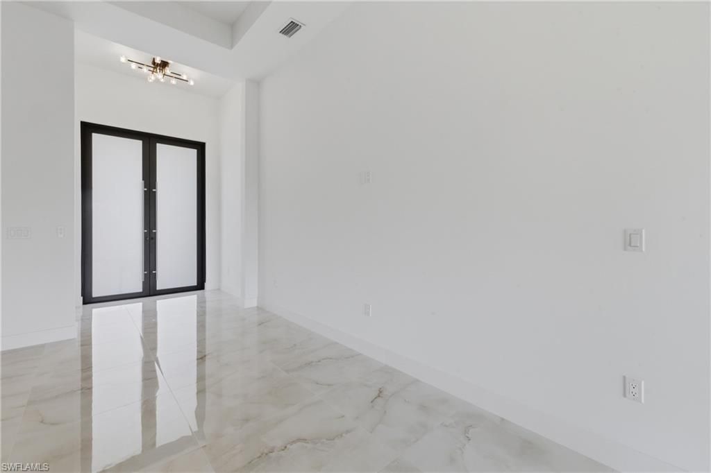 2809 7th St Sw, Lehigh Acres, FL 33976 Photo