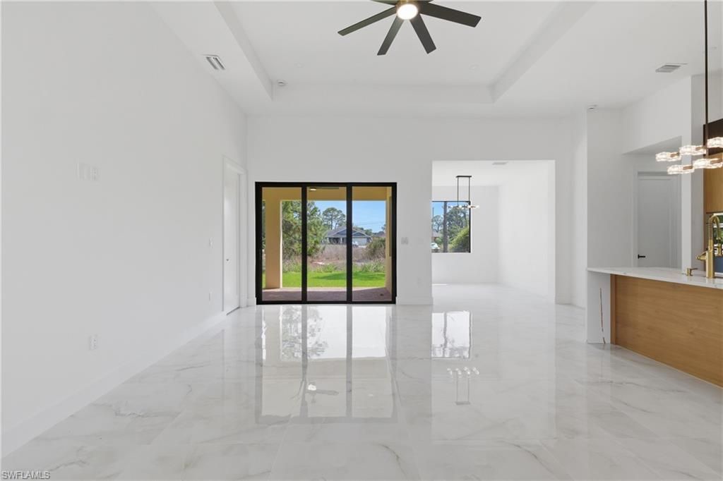 2809 7th St Sw, Lehigh Acres, FL 33976 Photo