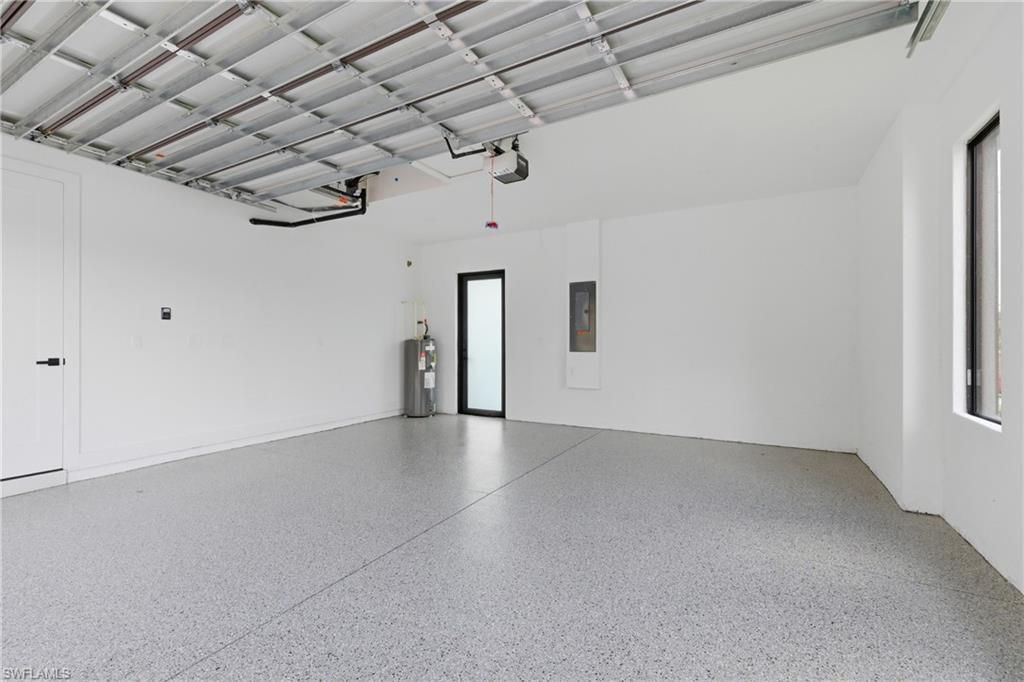 2809 7th St Sw, Lehigh Acres, FL 33976 Photo