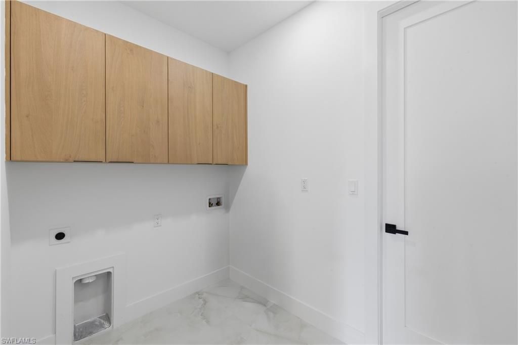 2809 7th St Sw, Lehigh Acres, FL 33976 Photo