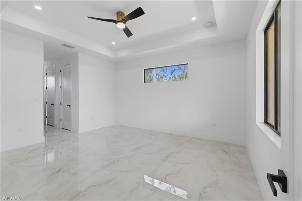 2809 7th St Sw, Lehigh Acres, FL 33976 Photo