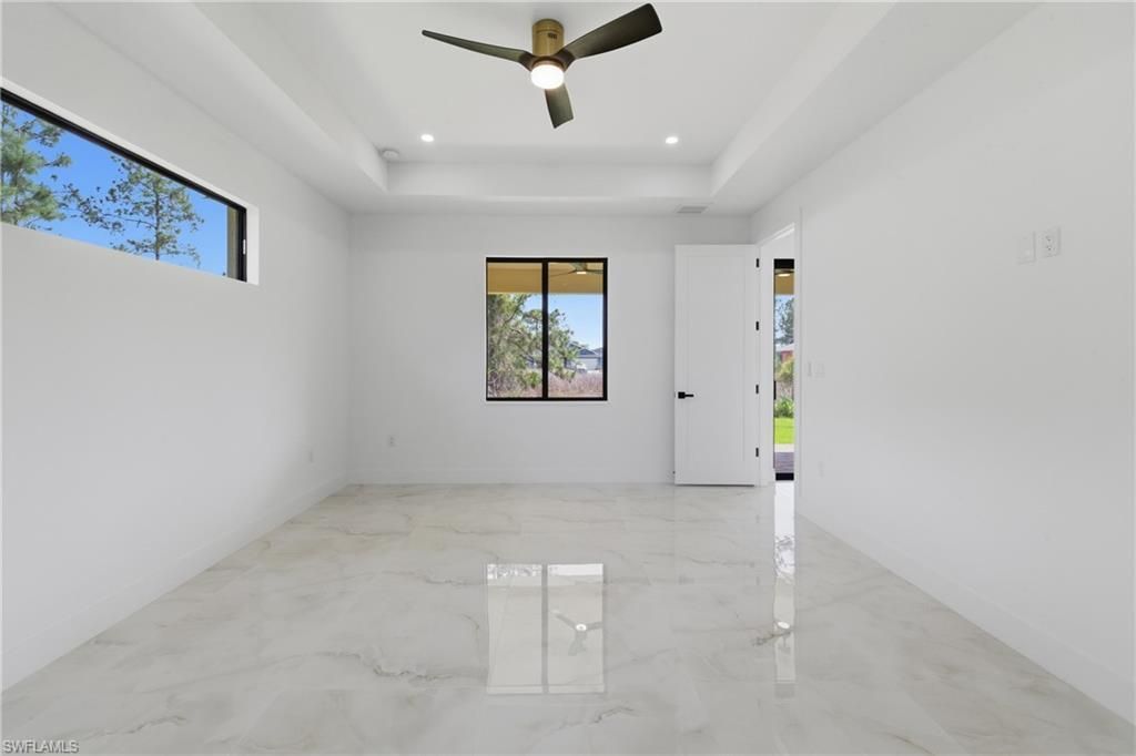 2809 7th St Sw, Lehigh Acres, FL 33976 Photo