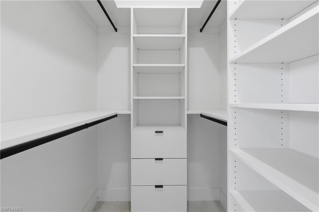 2809 7th St Sw, Lehigh Acres, FL 33976 Photo