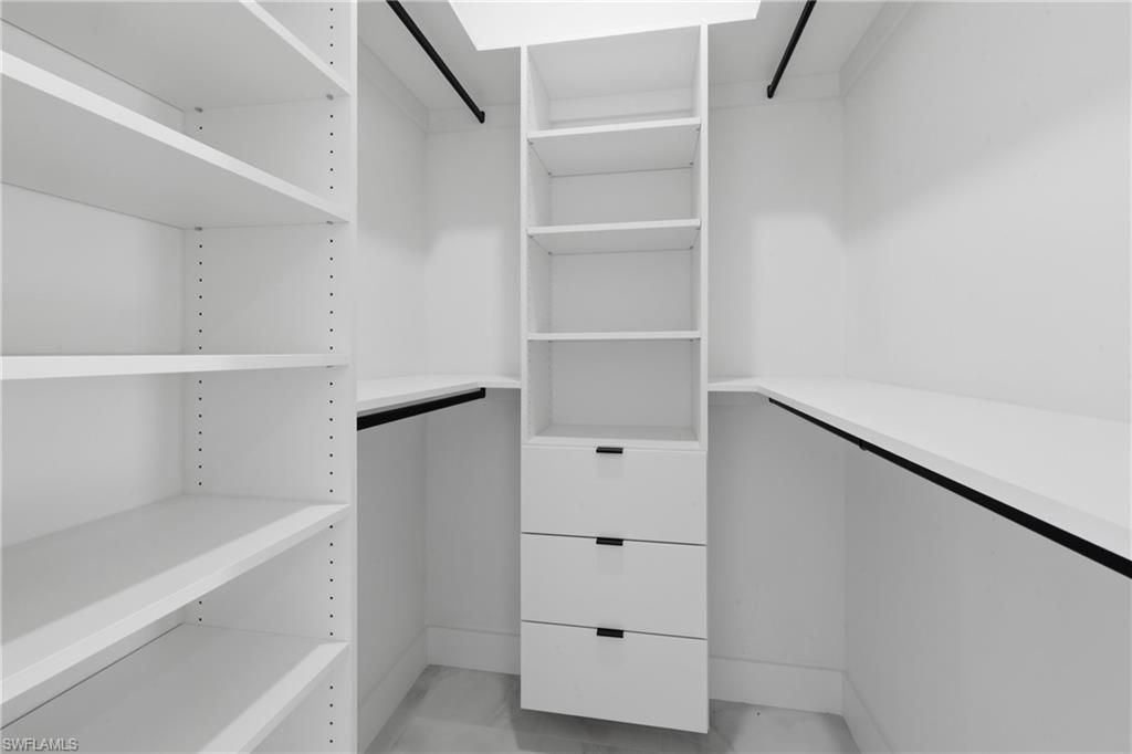 2809 7th St Sw, Lehigh Acres, FL 33976 Photo