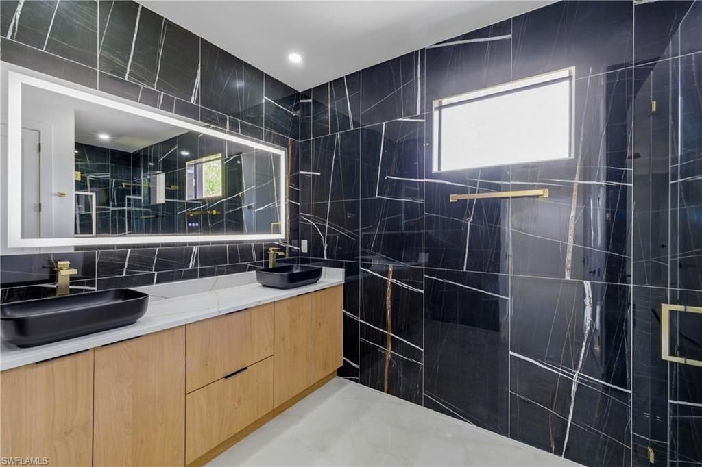 2809 7th St Sw, Lehigh Acres, FL 33976 Photo