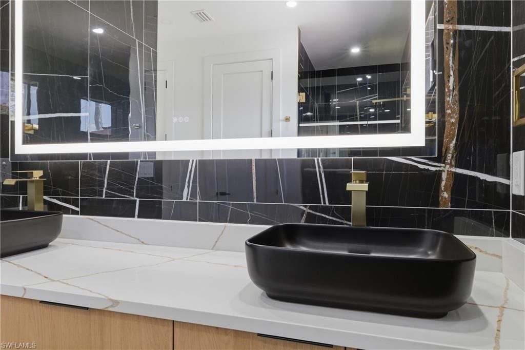 2809 7th St Sw, Lehigh Acres, FL 33976 Photo