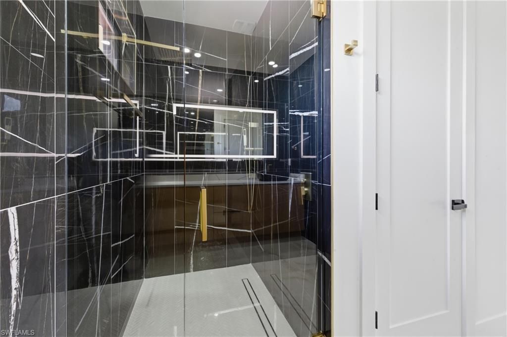 2809 7th St Sw, Lehigh Acres, FL 33976 Photo