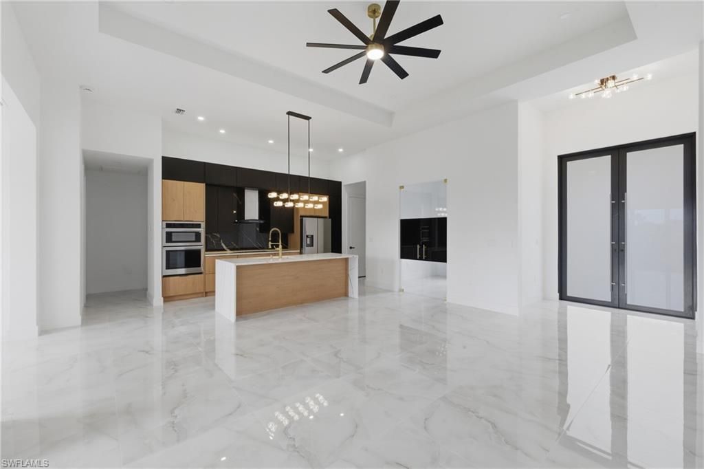 2809 7th St Sw, Lehigh Acres, FL 33976 Photo