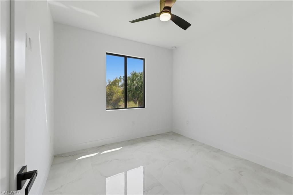 2809 7th St Sw, Lehigh Acres, FL 33976 Photo