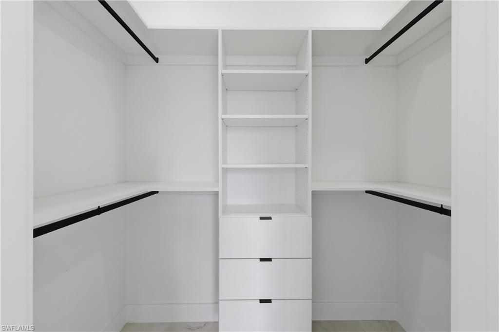 2809 7th St Sw, Lehigh Acres, FL 33976 Photo