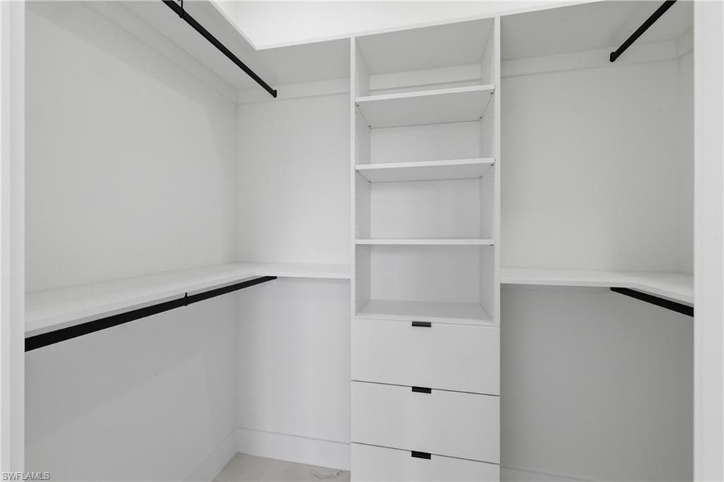 2809 7th St Sw, Lehigh Acres, FL 33976 Photo