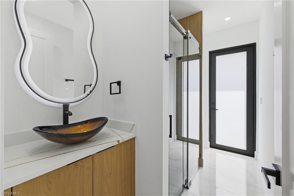 2809 7th St Sw, Lehigh Acres, FL 33976 Photo