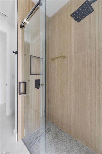 2809 7th St Sw, Lehigh Acres, FL 33976 Photo