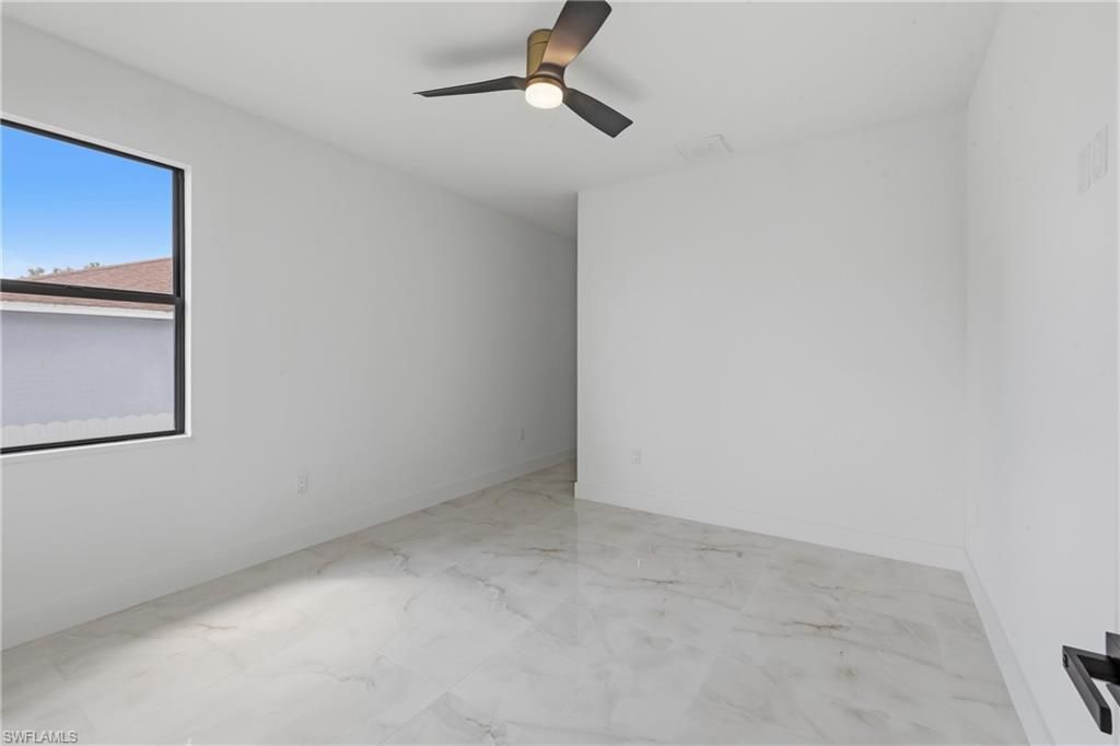 2809 7th St Sw, Lehigh Acres, FL 33976 Photo