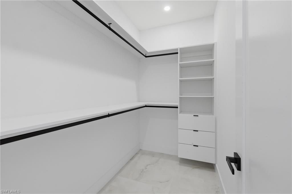 2809 7th St Sw, Lehigh Acres, FL 33976 Photo