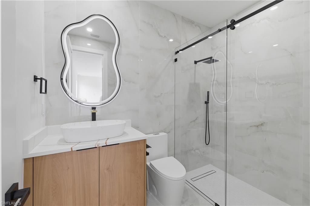 2809 7th St Sw, Lehigh Acres, FL 33976 Photo