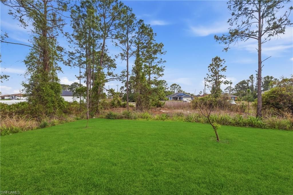 2809 7th St Sw, Lehigh Acres, FL 33976 Photo