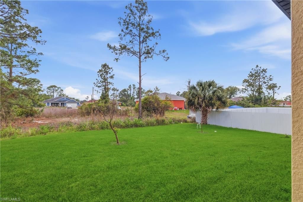 2809 7th St Sw, Lehigh Acres, FL 33976 Photo