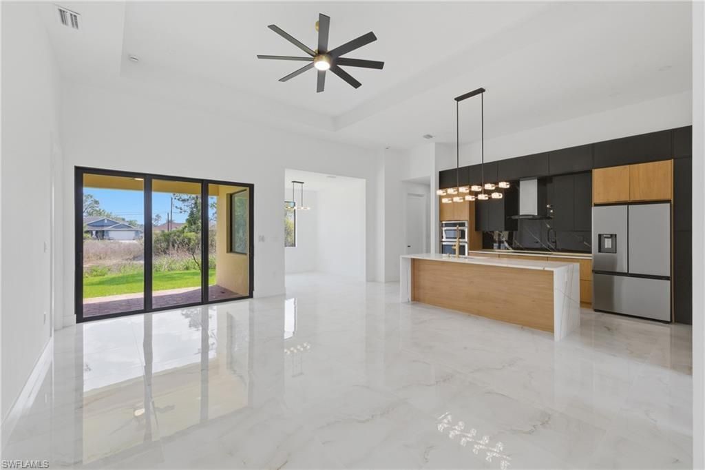 2809 7th St Sw, Lehigh Acres, FL 33976 Photo