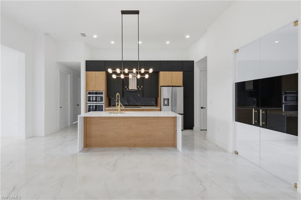 2809 7th St Sw, Lehigh Acres, FL 33976 Photo