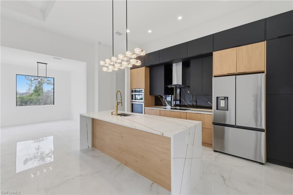 2809 7th St Sw, Lehigh Acres, FL 33976 Photo