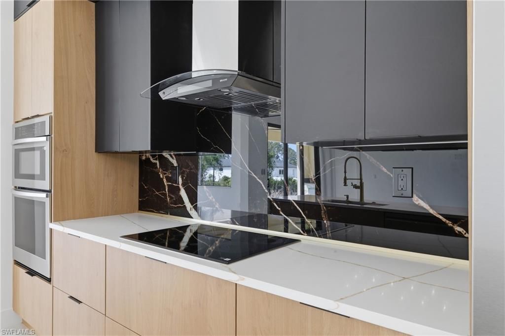 2809 7th St Sw, Lehigh Acres, FL 33976 Photo