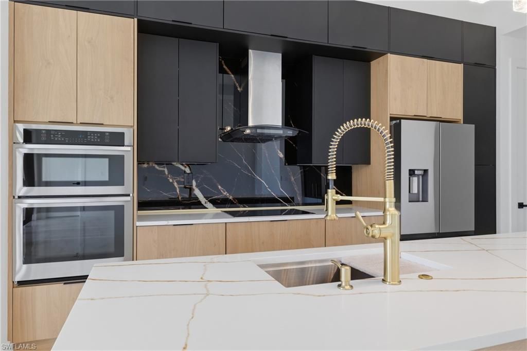 2809 7th St Sw, Lehigh Acres, FL 33976 Photo