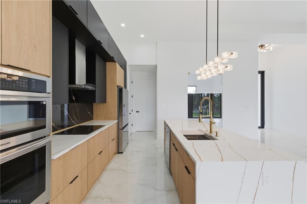 2809 7th St Sw, Lehigh Acres, FL 33976 Photo