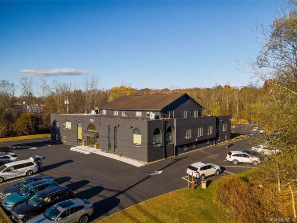 1136 Route 9 Route , Wappingers Falls, NY 12590