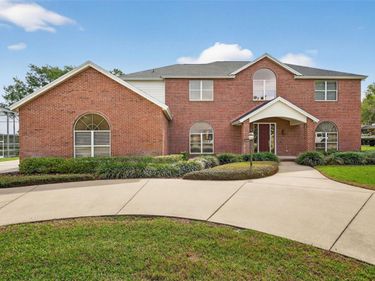 34028 PARK LANE , LEESBURG, FL 34788
