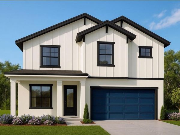 1315 MICHIGAN AVENUE , PALM HARBOR, FL 34683