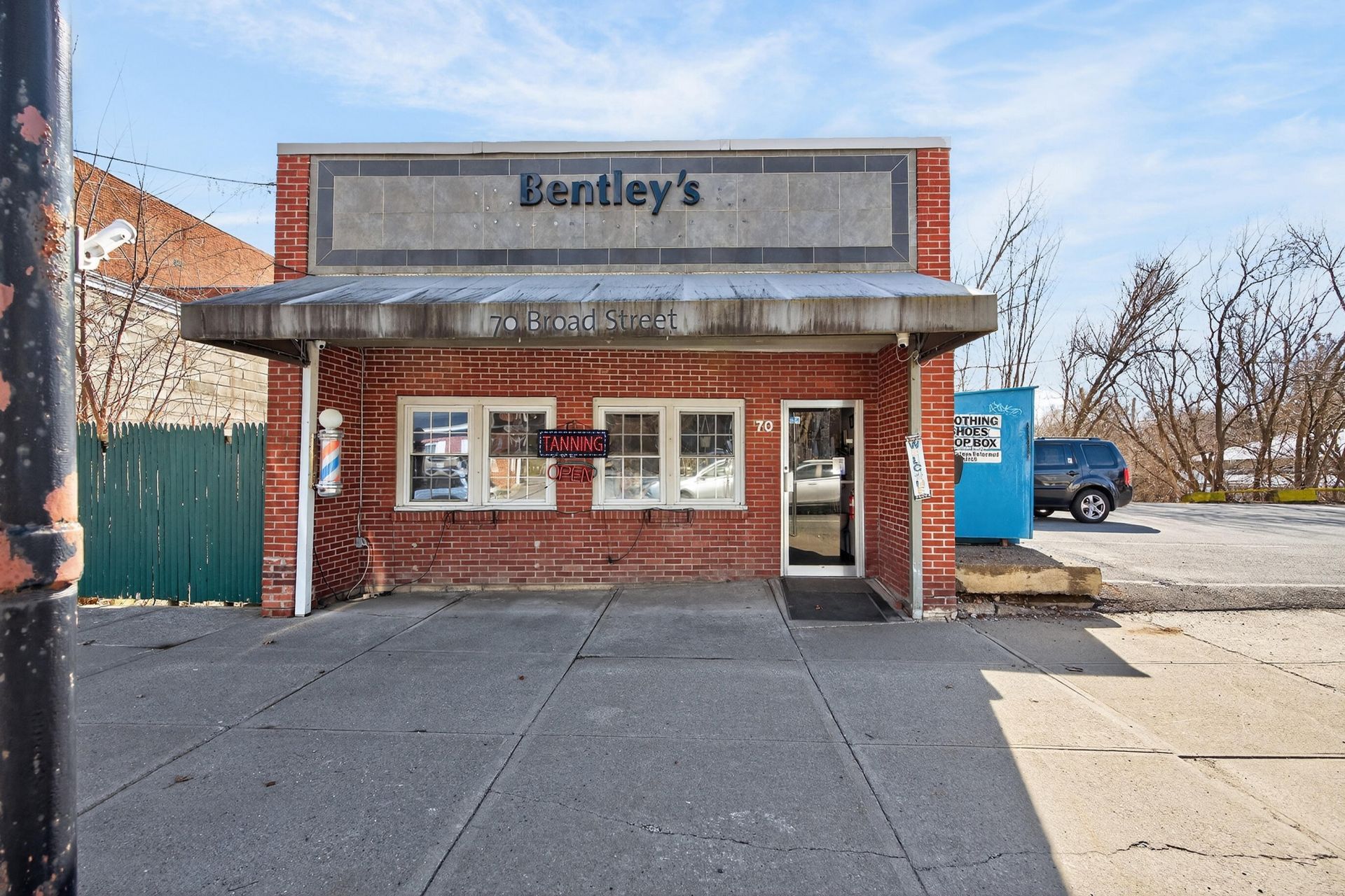 70 Broad Street, Schuylerville, NY 12871 Main Photo