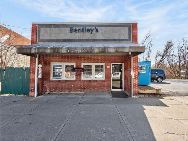 70 Broad Street, Schuylerville, NY 12871