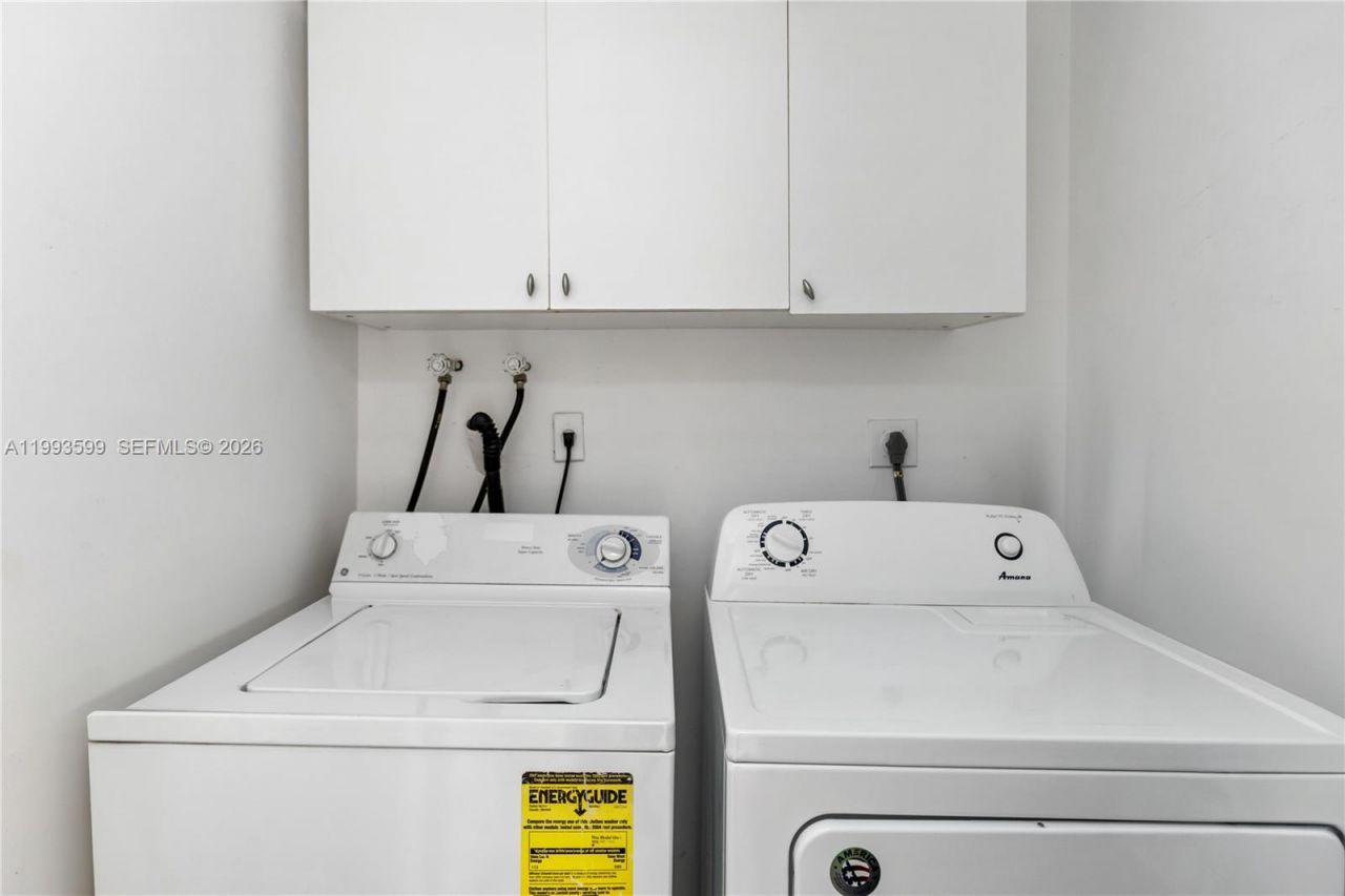 9660 S Belfort Cir, Unit 207, Tamarac, FL 33321 Photo