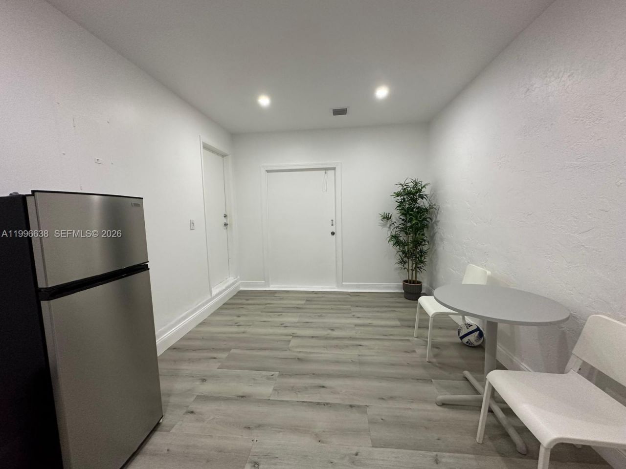12683 NW 10th St , Unit Efficiency, Miami, FL 33182 Photo