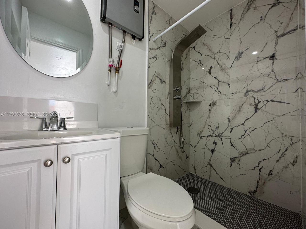 12683 NW 10th St , Unit Efficiency, Miami, FL 33182 Photo