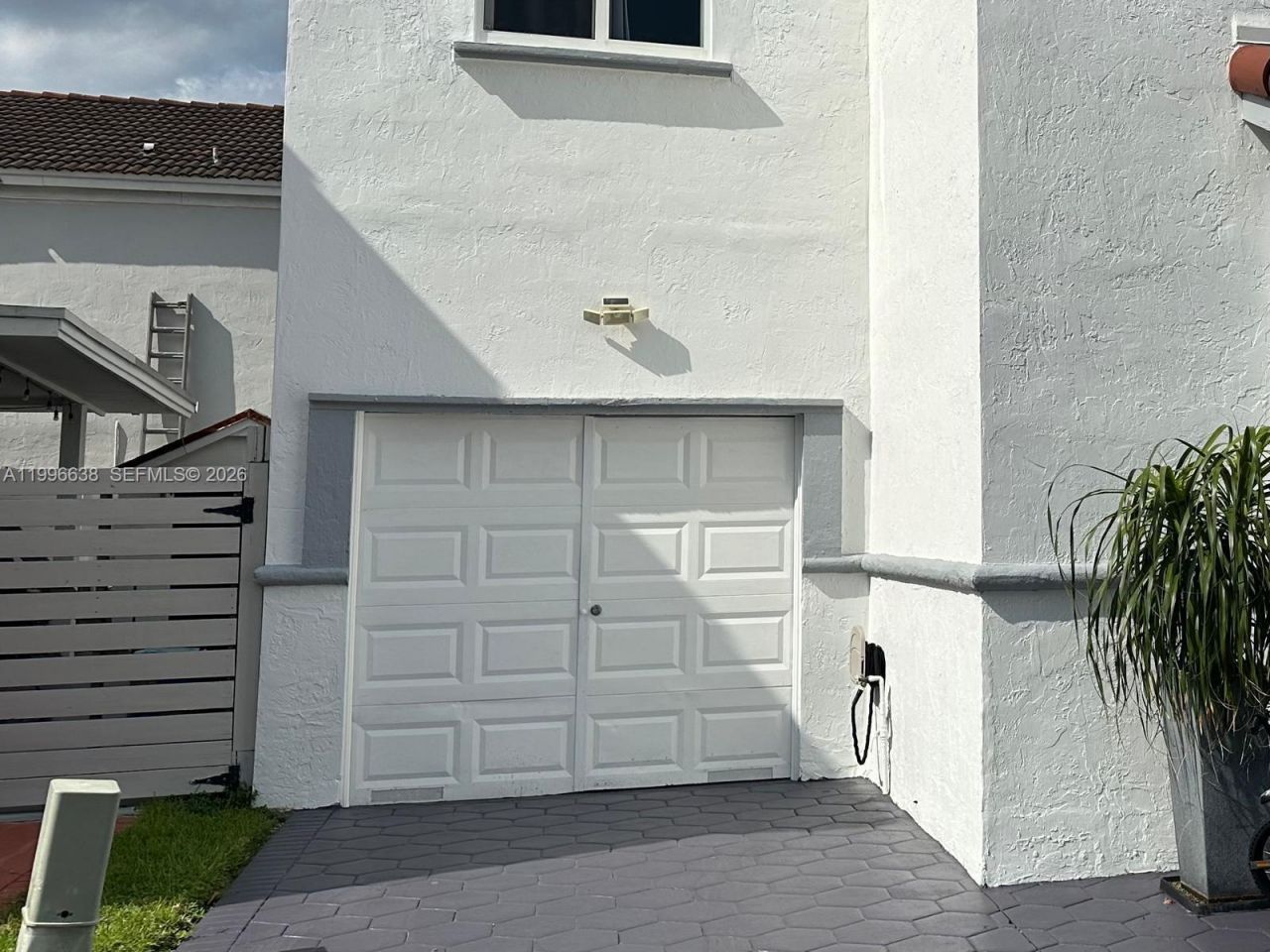 12683 NW 10th St , Unit Efficiency, Miami, FL 33182 Photo