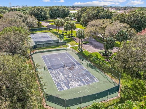 Unit L124, Boca Raton, FL 33431
