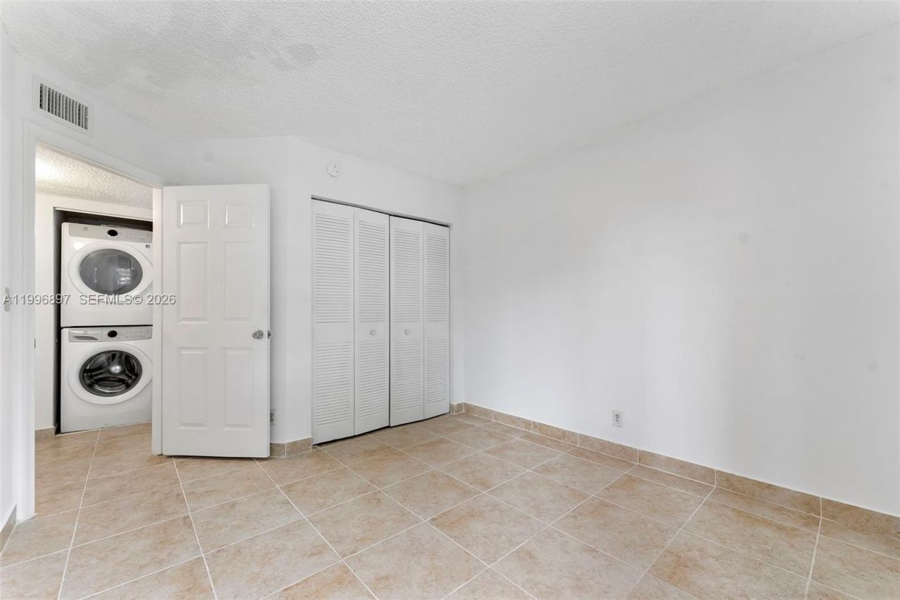 Please Call For Address, Unit L124, Boca Raton, FL 33431 Photo