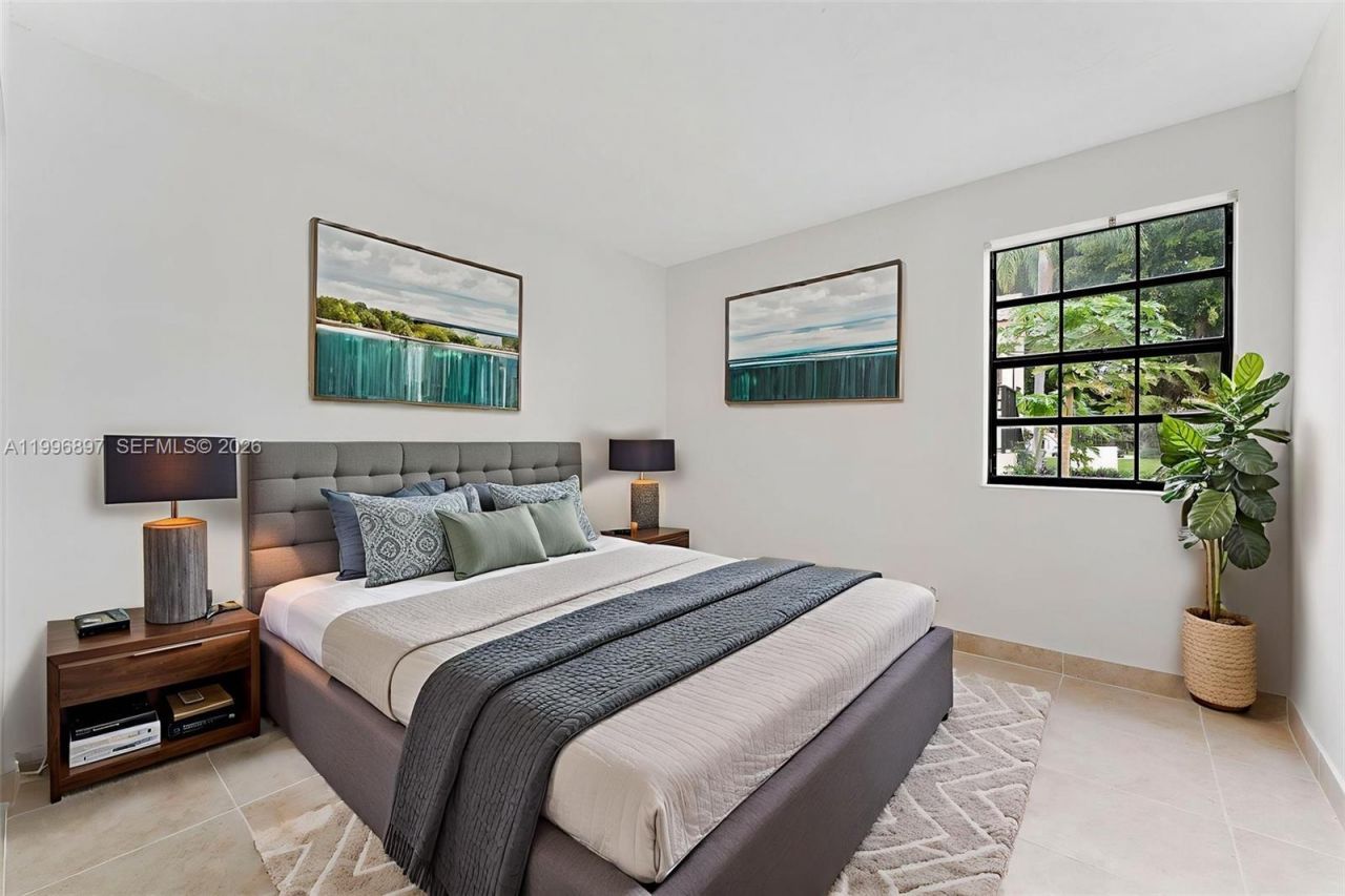 Please Call For Address, Unit L124, Boca Raton, FL 33431 Photo