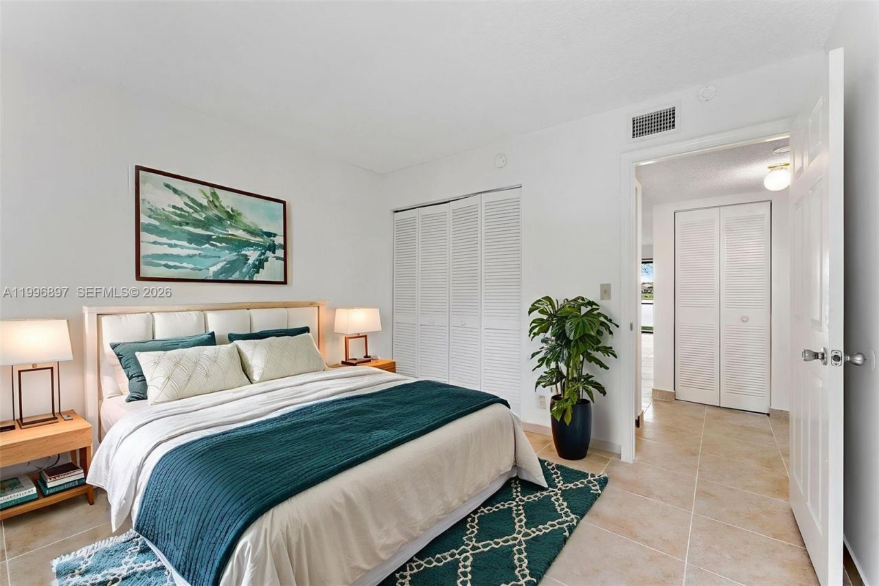 Please Call For Address, Unit L124, Boca Raton, FL 33431 Photo