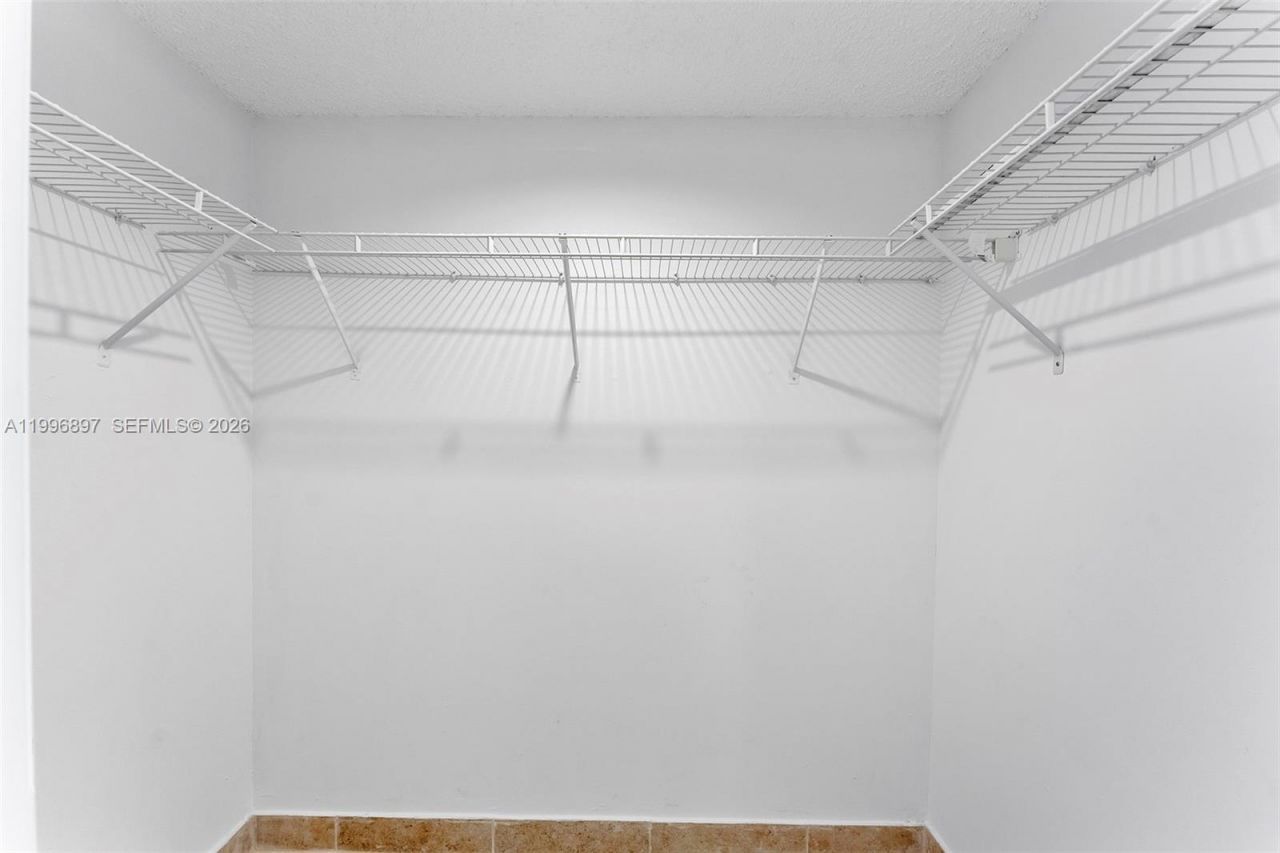 Please Call For Address, Unit L124, Boca Raton, FL 33431 Photo