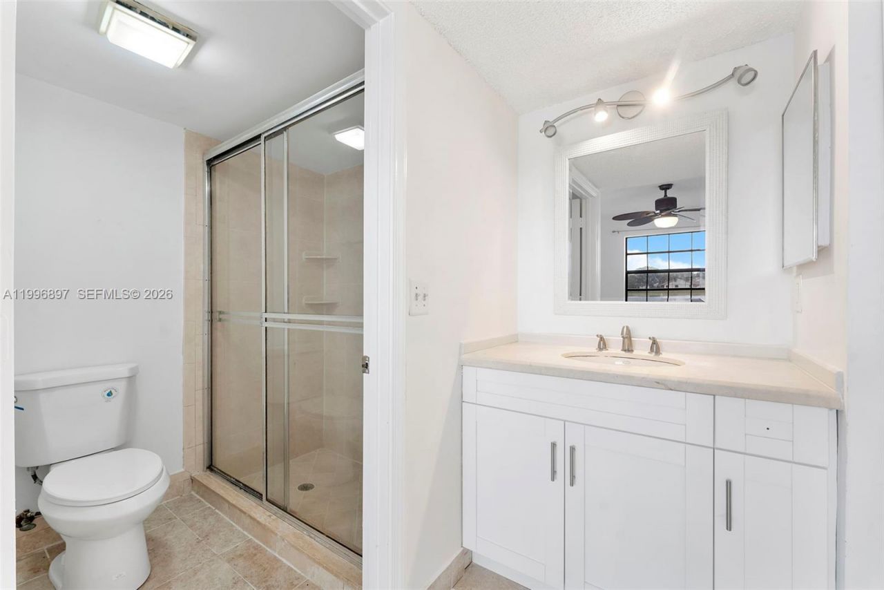 Please Call For Address, Unit L124, Boca Raton, FL 33431 Photo