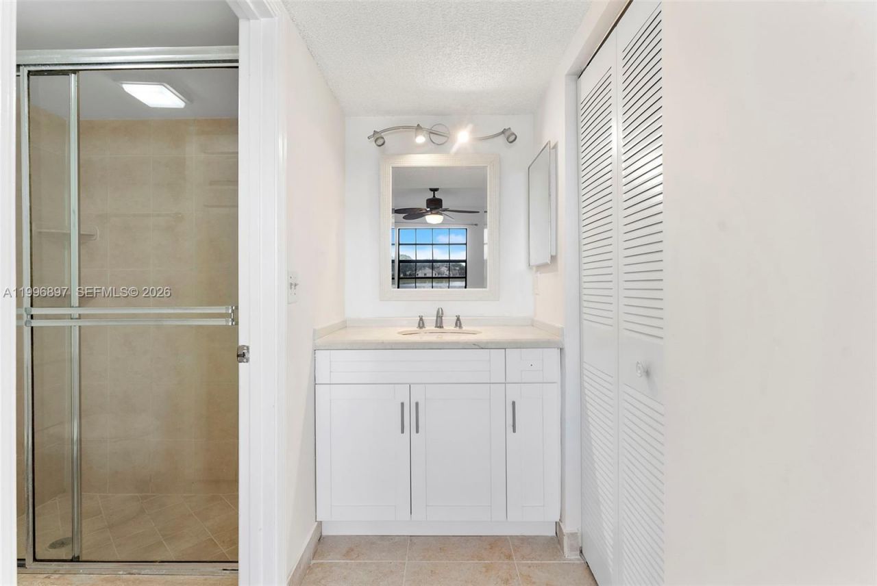 Please Call For Address, Unit L124, Boca Raton, FL 33431 Photo